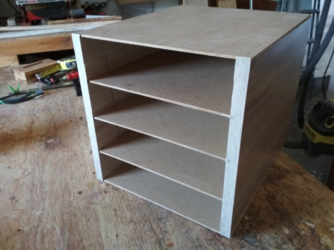 90BC9C70-6E09-43A9-B317-215567139D73