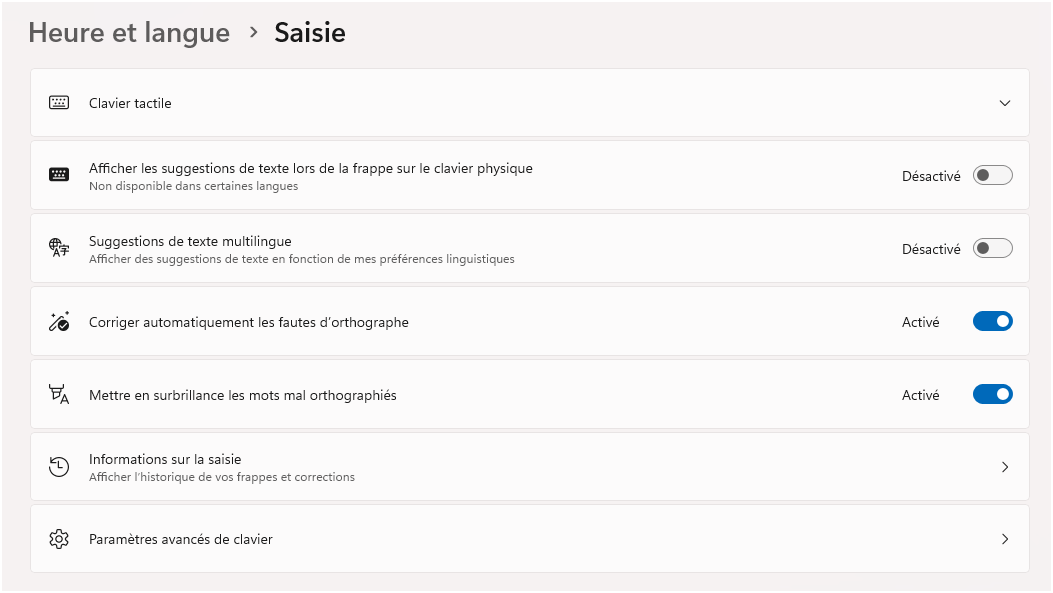 Capture-d-ecran-2026-08-18-143751.png