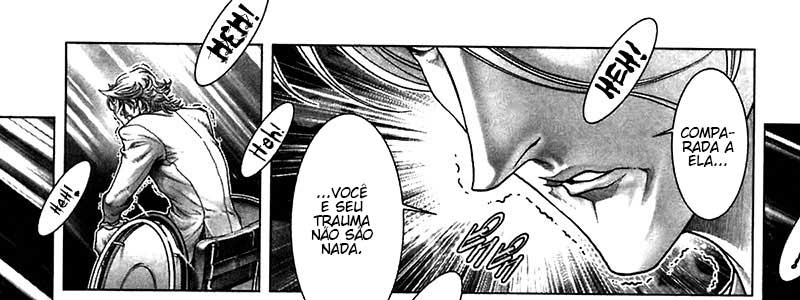 Black-Joke-v06-c34-28-01