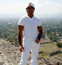 bb782fa3fa5c9ac42f2bcb70aff54f68-fernando-colunga