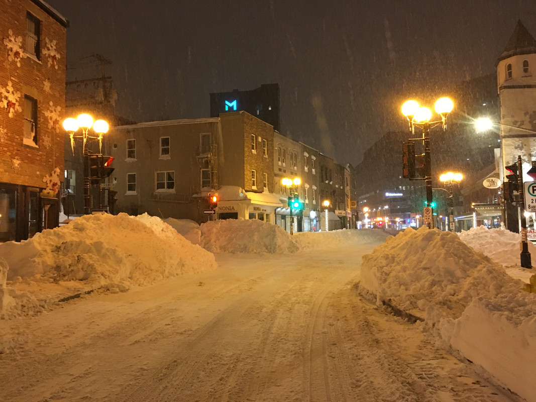 98CDFCAC-F1F8-4127-9ADC-35B52CC00C2B