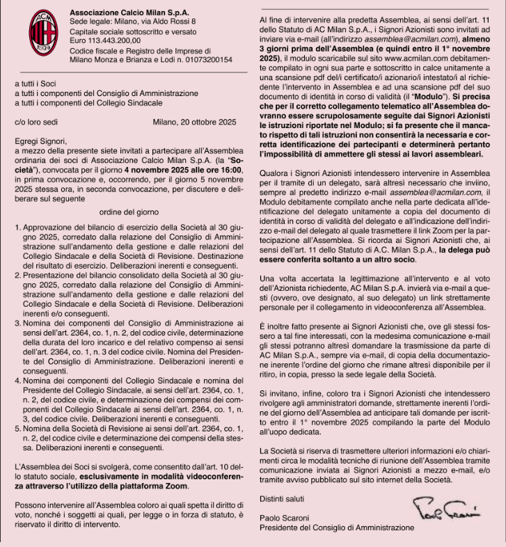Screenshot-2025-10-20-07-48-41.png