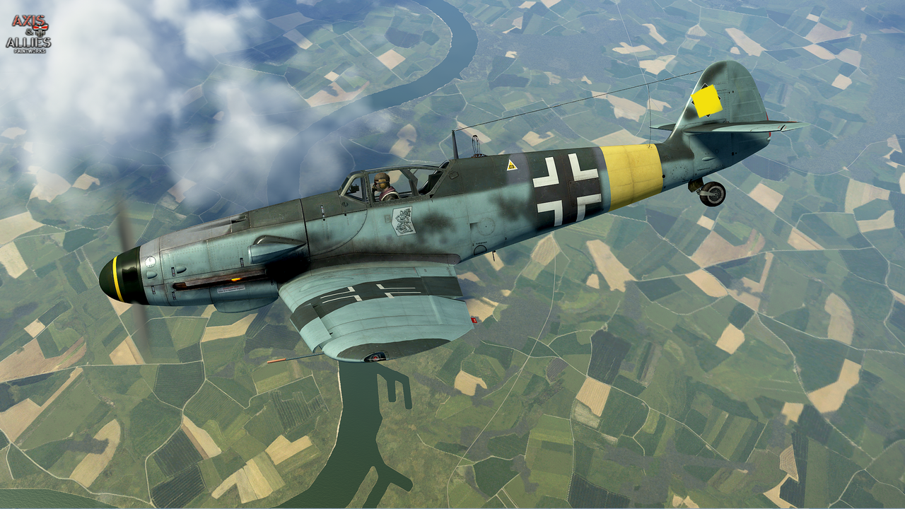 BF109-G6-AS-blank-JG11early.png