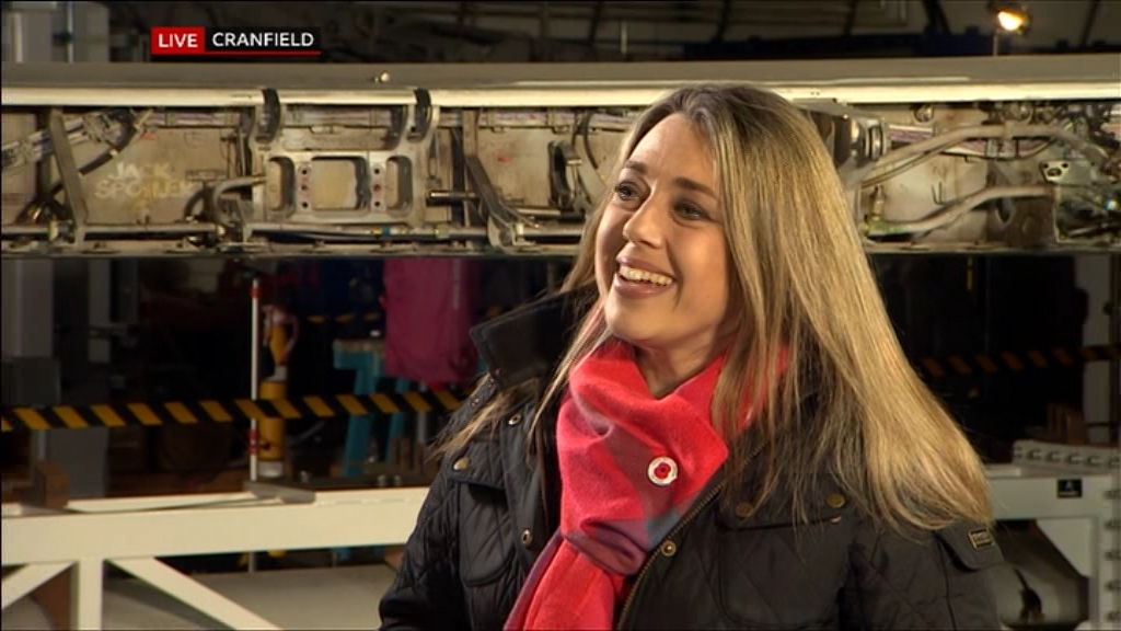 11.01 - 18.30.00 - BBC London News. The latest news, sport and weathe....ts_snapshot_10.55.900