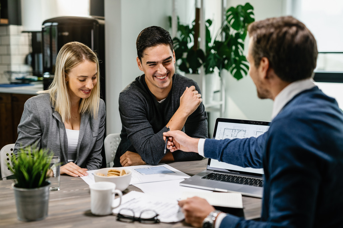 Texas Home Loan for Self-Employed in 2025: The Basics