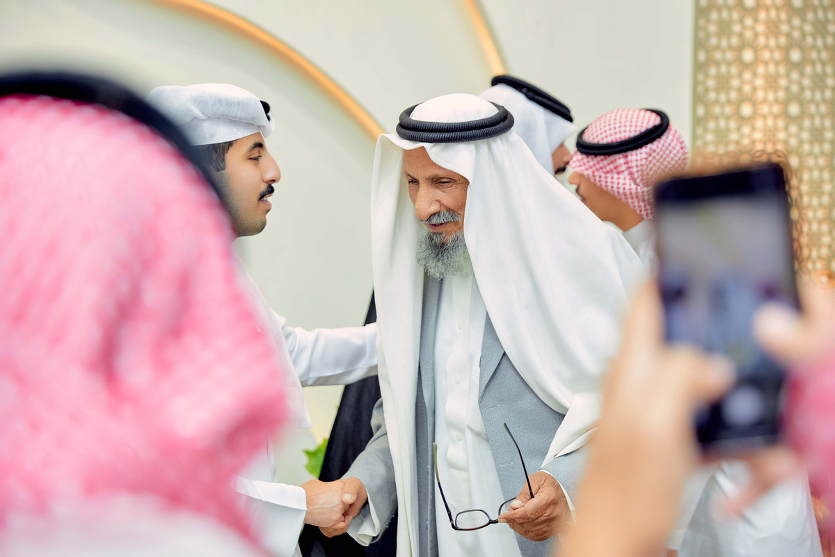 freelancers C76A2679