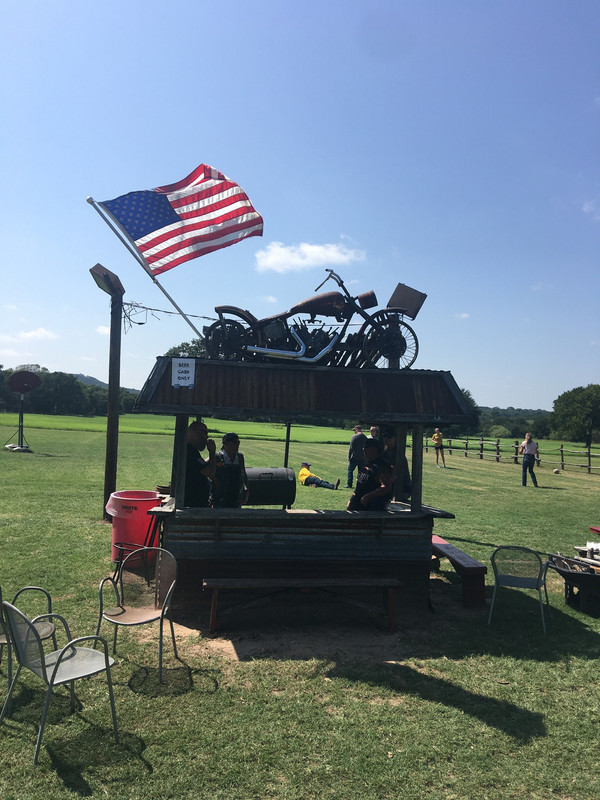 D0FAE077-56D0-4D1C-944F-8F4DE15C7AA3