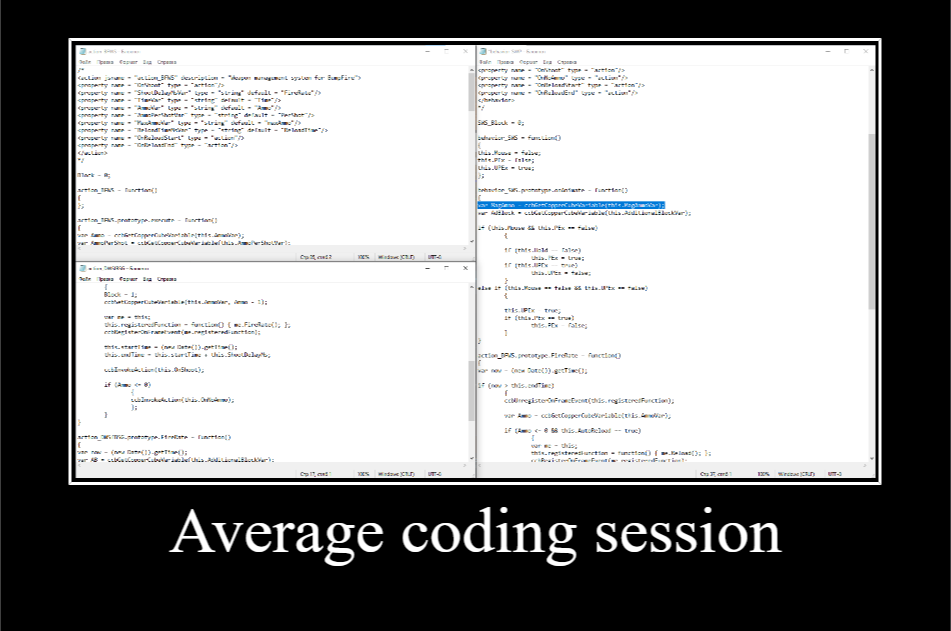 embedded external image