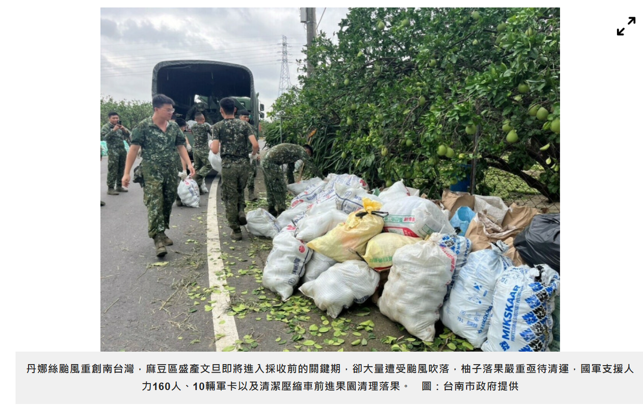 螢幕擷取畫面 2025-07-11 180958