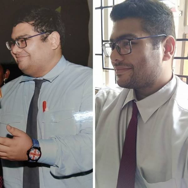 Weight-loss-28