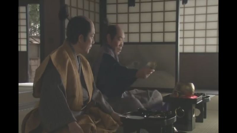 1574-Nova-godina-Akechi-M-Hashiba-Hideyoshi-Komyo-ga-tsuji-ep-13-a6