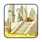 sundial1.png
