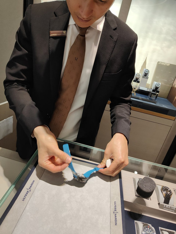 storageemulated0DCIM.convert_tmp_filesIMG20230822231756_20230823011835