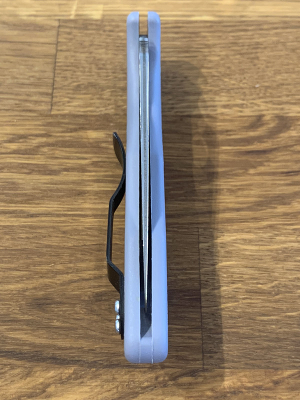 8C7D5859-49AB-42C9-AF70-5C5AB8A6157A