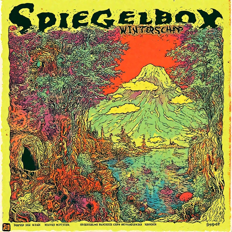 Spiegelbox-Winterschlaf-cove-8