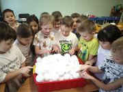 IMG 20260129 215229 022