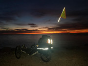 244683695_845108026163736_4958286840517387149_n