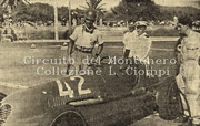 1939 European Championship Grand Prix - Page 5 3942-coppaciano