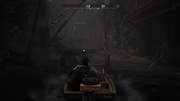 The-Sinking-City-Screenshot-2023-03-31-23-38-01-16