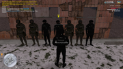 UKRAINE-GTA-21-02-2026-14-22-15