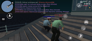 Screenshot-20260629-213545