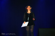 IMG-3325