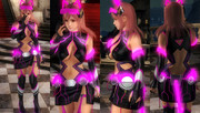 Honoka-DOA6-Nova-Sci-Fi.jpg