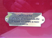 Labourdette-Cab-11-BL-37-inc-187-FB-YZ-20.jpg
