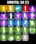 emotes-comp