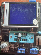 20221221-234212468