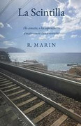 R.marin - La Scintilla (2026)