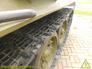 DSCN2175