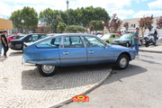 IMG-2532