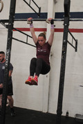 IMG-8201