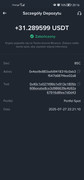 [Obrazek: Screenshot-20250728-201652-com-binance-dev.jpg]