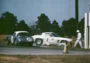 1963 International Championship for Makes 63seb34-AHealey3000-PHopkirk-D-Morley-1