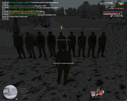 mta screen 2026 02 26 21 06 06