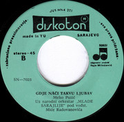 [Slika: R-6755008-1425937696-6289.jpg]