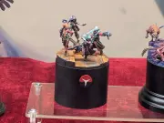 PXL_20250719_112948409