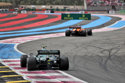 [Imagen: f1-gp-francia-domenica-gara-22.jpg]