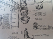 IMG-3249.jpg