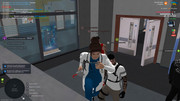 photo-2025-09-20-17-13-05