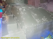 DSCN0071