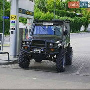 images-(21)