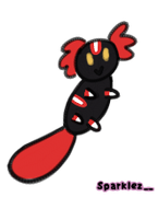 2025-05-31-00a-Kleki