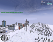 mta screen 2026 02 20 12 54 04