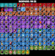 backpacks-comp