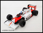 1986 09 McLaren MP4-2C Rosberg