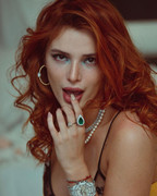 1234-(1)(1)-gthumb-gwdata1200-ghdata1200-gfitdatamax