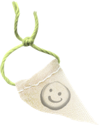 emeto-summer-playground-flag-2